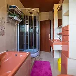 Hundefreundliches Nur 350 Meter Zum Mit Meerblick, Pool, Wifi *