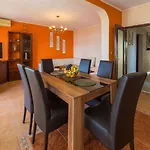 Hundefreundliches Nur 350 Meter Zum Mit Meerblick, Pool, Wifi *