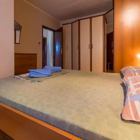 Hundefreundliches Nur 350 Meter Zum Mit Meerblick, Pool, Wifi