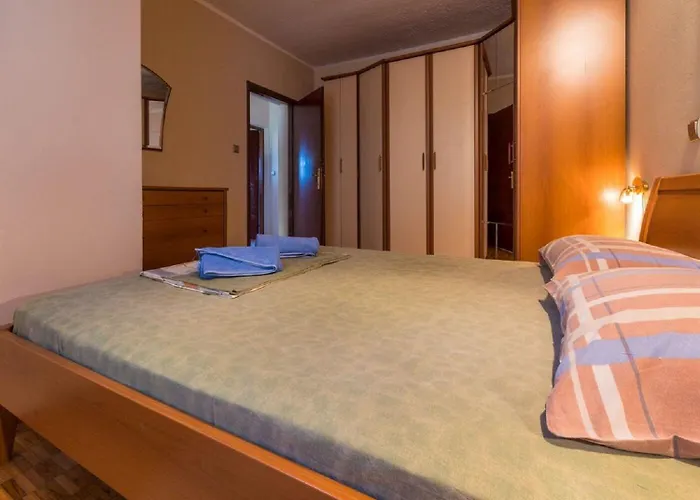 Hundefreundliches Nur 350 Meter Zum Mit Meerblick, Pool, Wifi